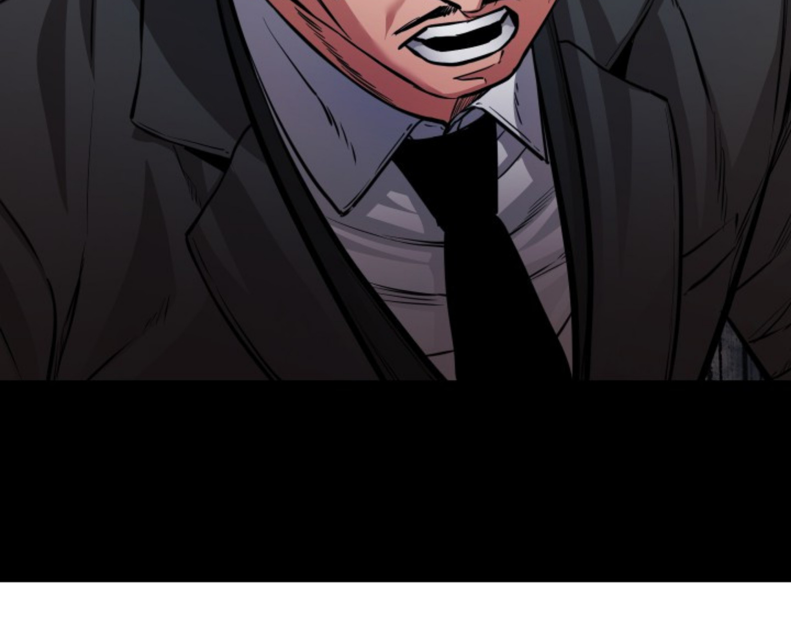 Blade of Retribution ดาบแห่งการลงทัณฑ์ ตอนที่ 53 page 110