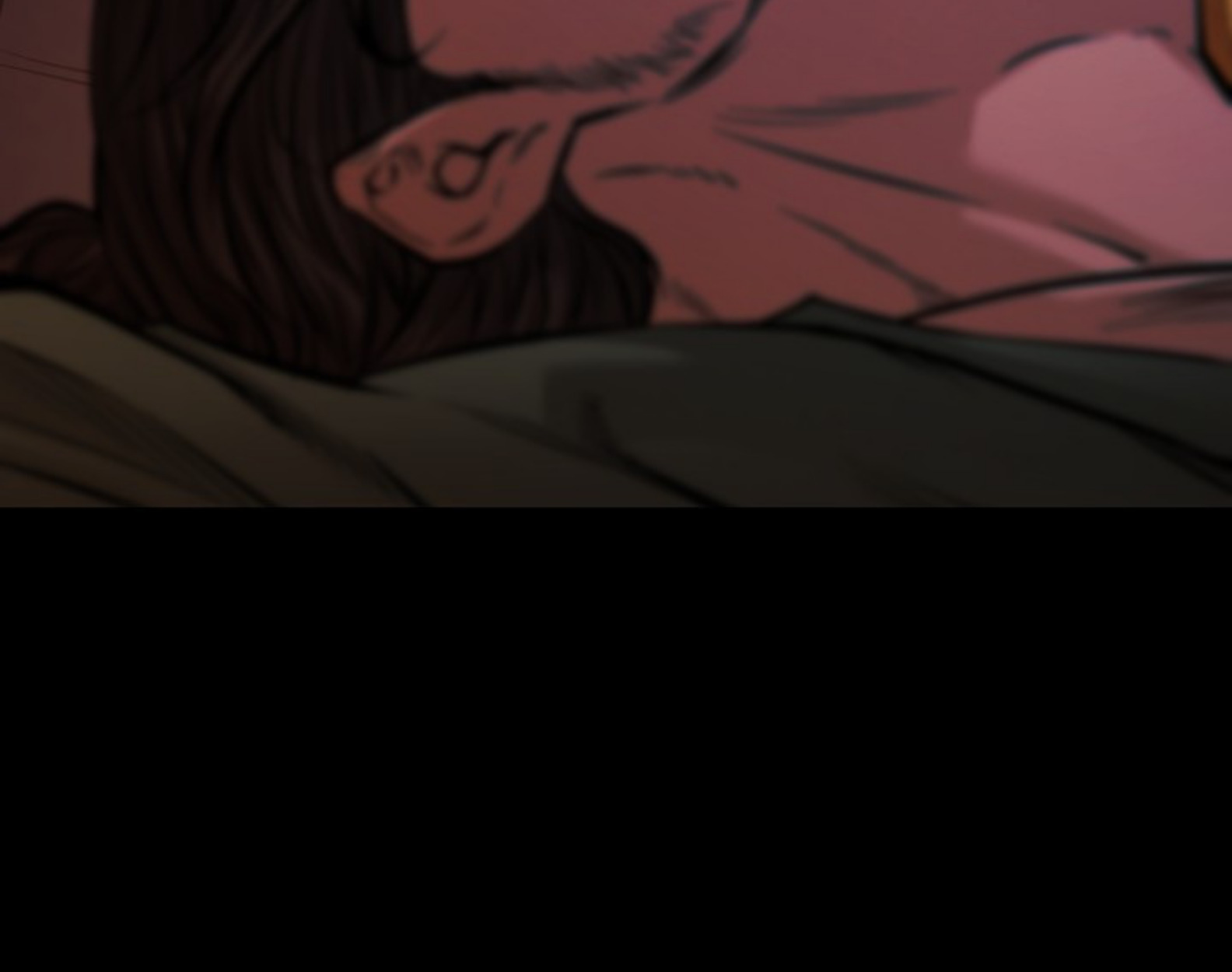 Blade of Retribution ดาบแห่งการลงทัณฑ์ ตอนที่ 53 page 114