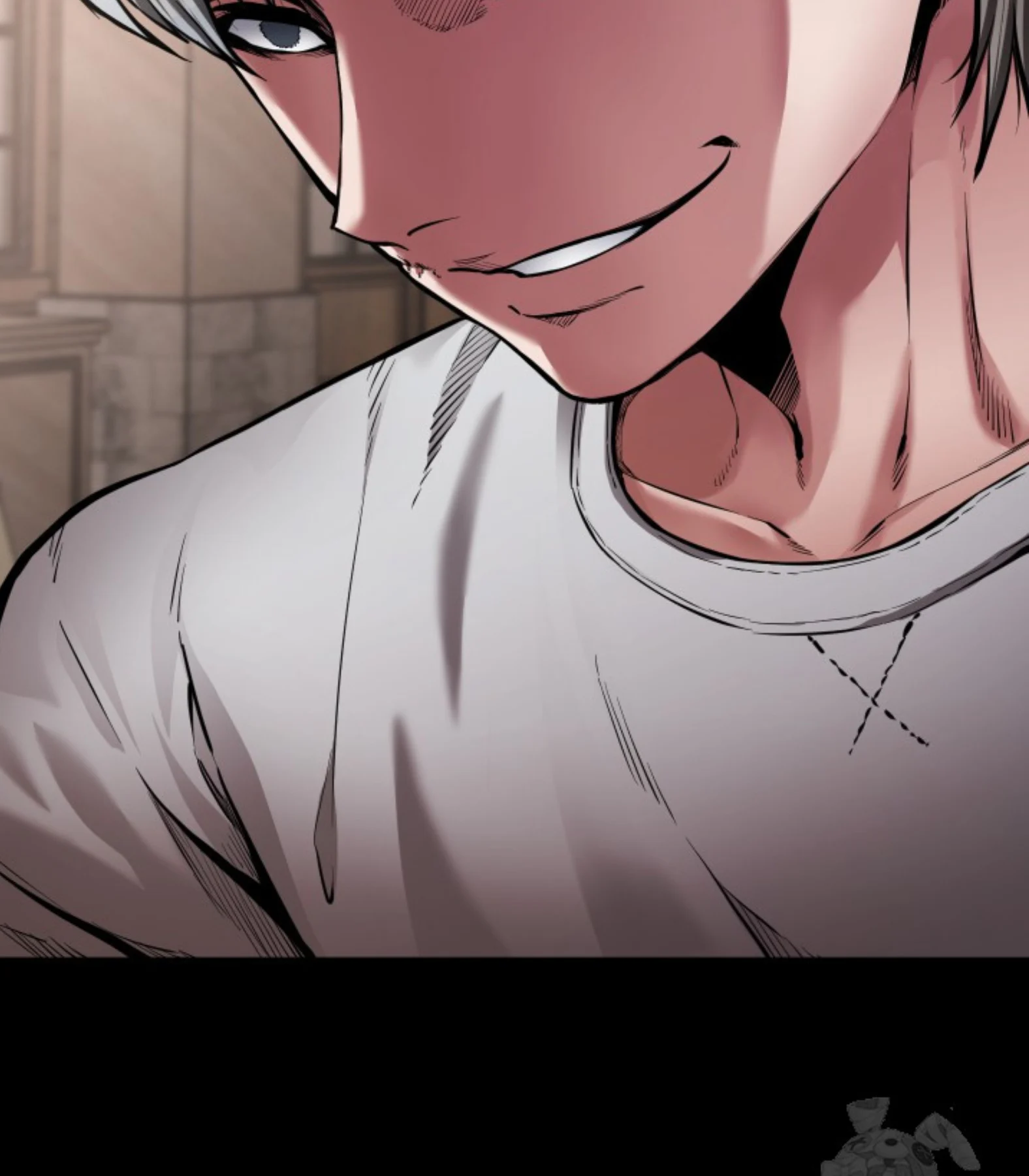 Blade of Retribution ดาบแห่งการลงทัณฑ์ ตอนที่ 54 page 29