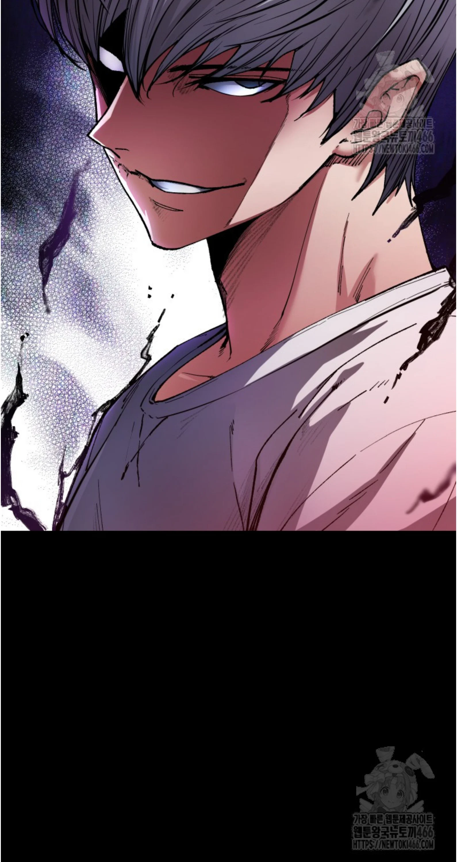 Blade of Retribution ดาบแห่งการลงทัณฑ์ ตอนที่ 55 page 17