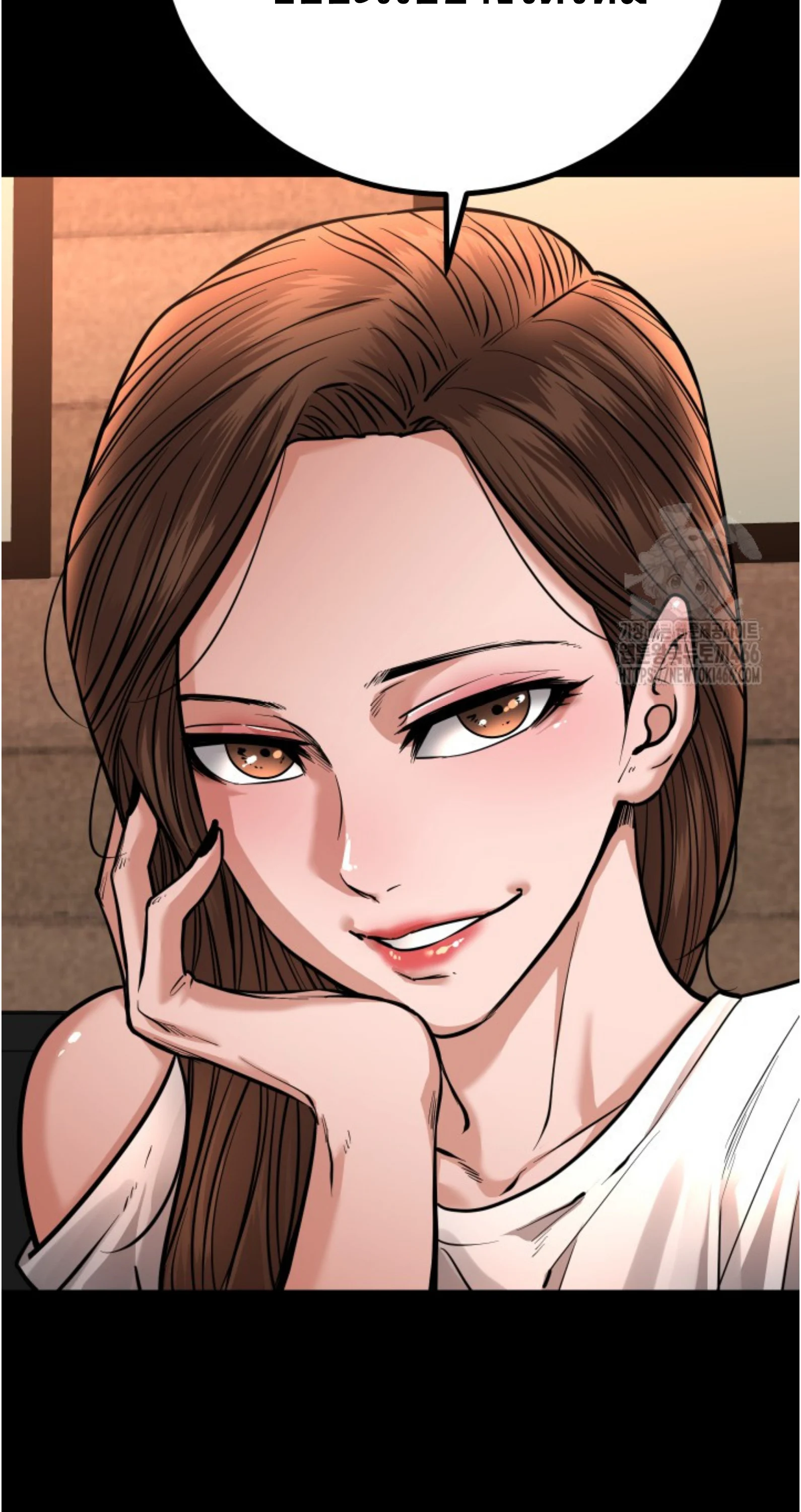 Blade of Retribution ดาบแห่งการลงทัณฑ์ ตอนที่ 55 page 26