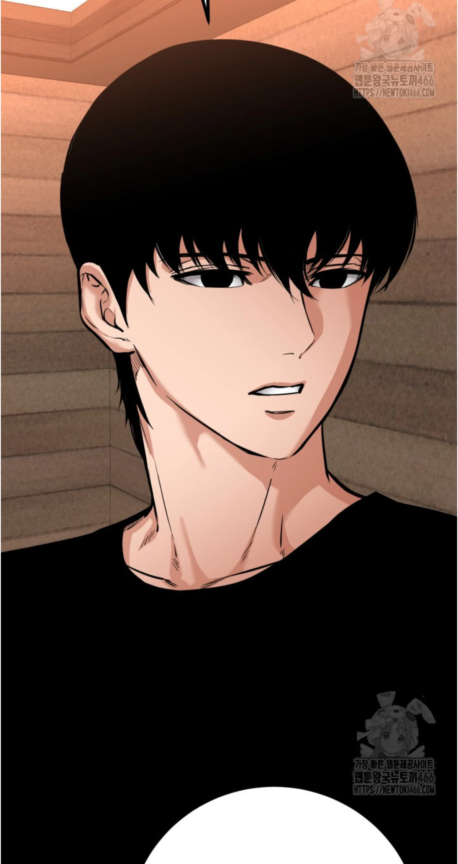 Blade of Retribution ดาบแห่งการลงทัณฑ์ ตอนที่ 55 page 34