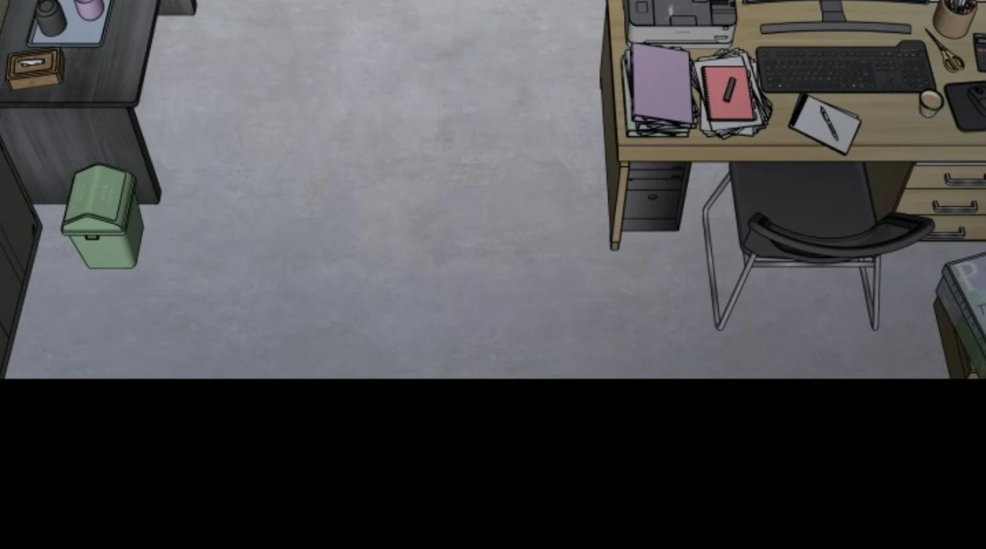 Blade of Retribution ดาบแห่งการลงทัณฑ์ ตอนที่ 56 page 31