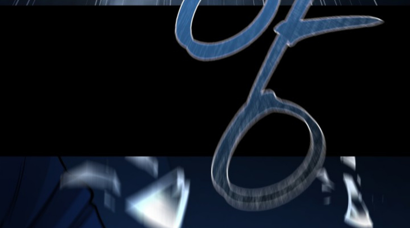 Blade of Retribution ดาบแห่งการลงทัณฑ์ ตอนที่ 56 page 55