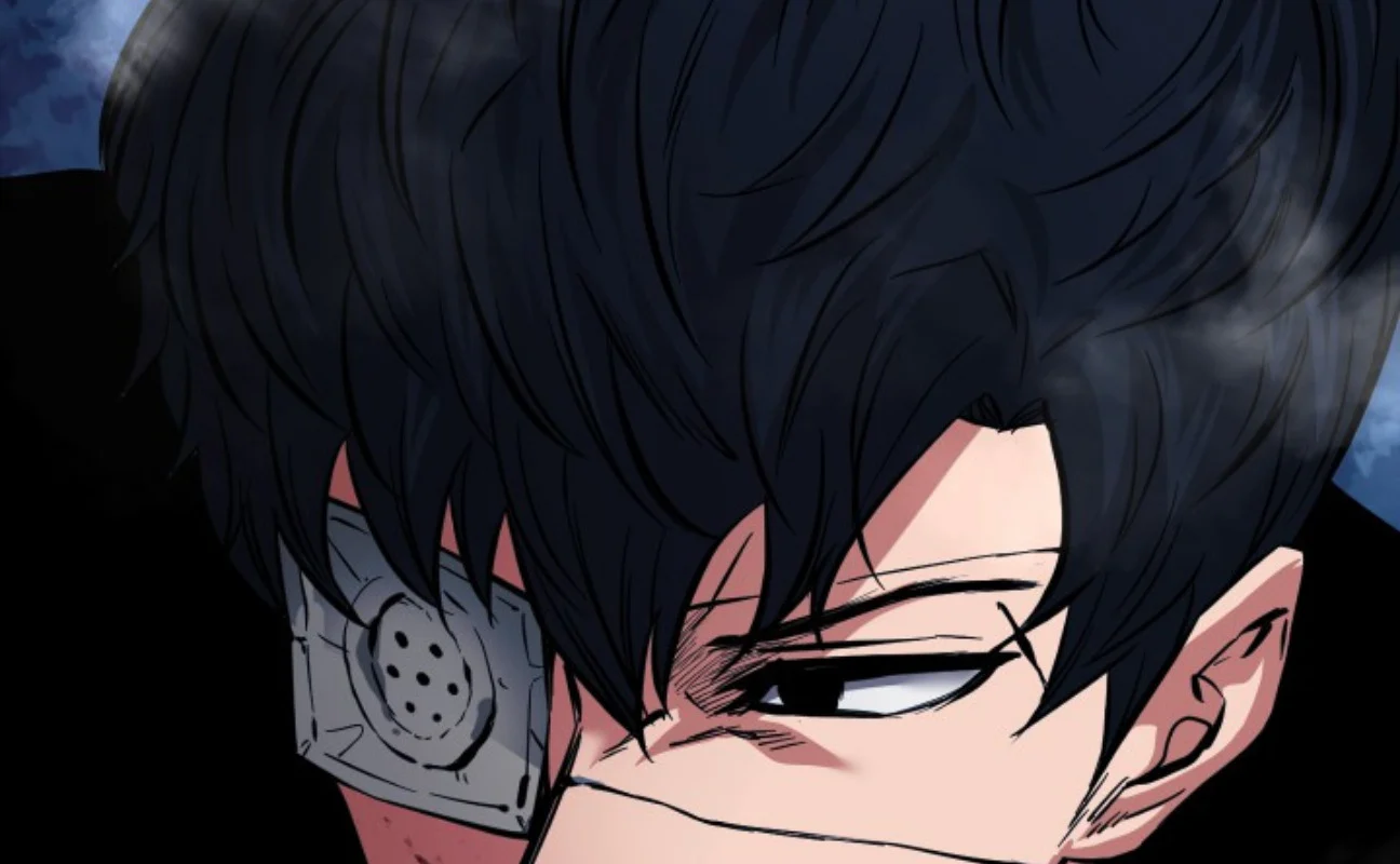 Blade of Retribution ดาบแห่งการลงทัณฑ์ ตอนที่ 57 page 23