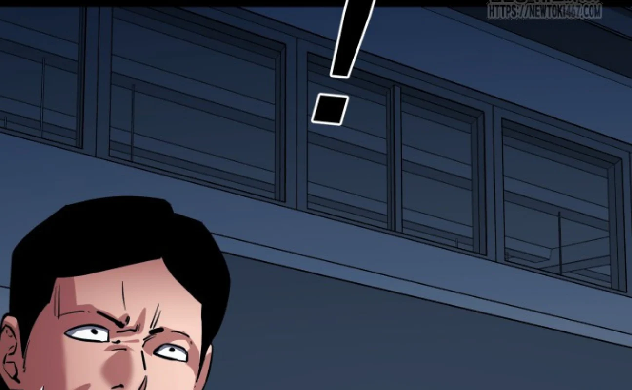 Blade of Retribution ดาบแห่งการลงทัณฑ์ ตอนที่ 57 page 31