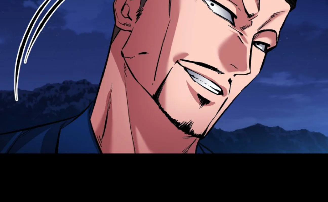 Blade of Retribution ดาบแห่งการลงทัณฑ์ ตอนที่ 57 page 47