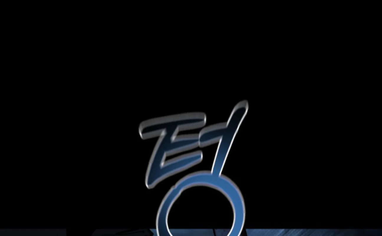 Blade of Retribution ดาบแห่งการลงทัณฑ์ ตอนที่ 57 page 63