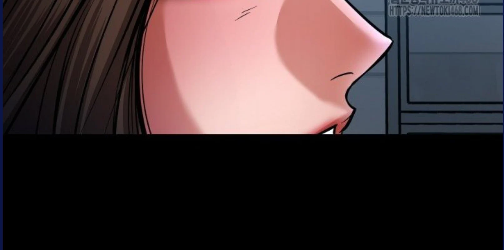 Blade of Retribution ดาบแห่งการลงทัณฑ์ ตอนที่ 58 page 15