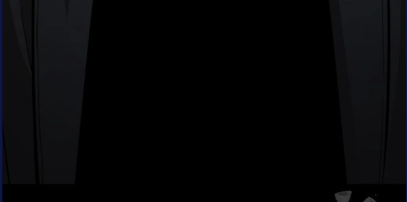 Blade of Retribution ดาบแห่งการลงทัณฑ์ ตอนที่ 58 page 31