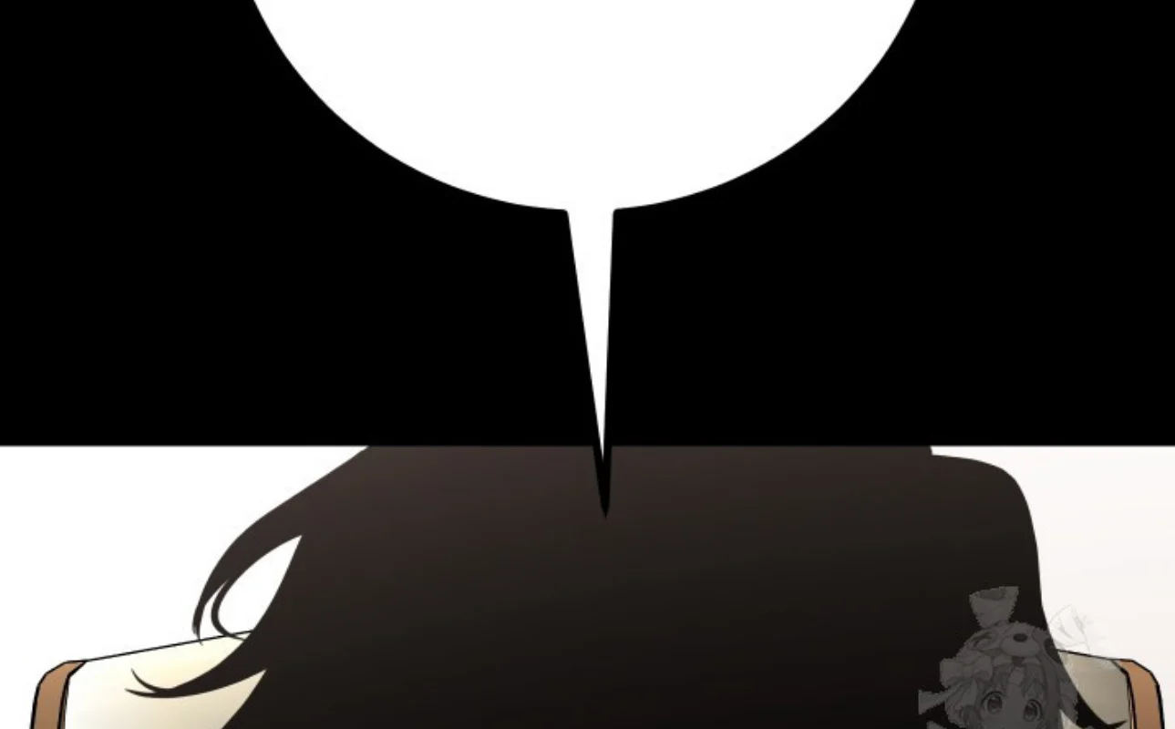 Blade of Retribution ดาบแห่งการลงทัณฑ์ ตอนที่ 60 page 39