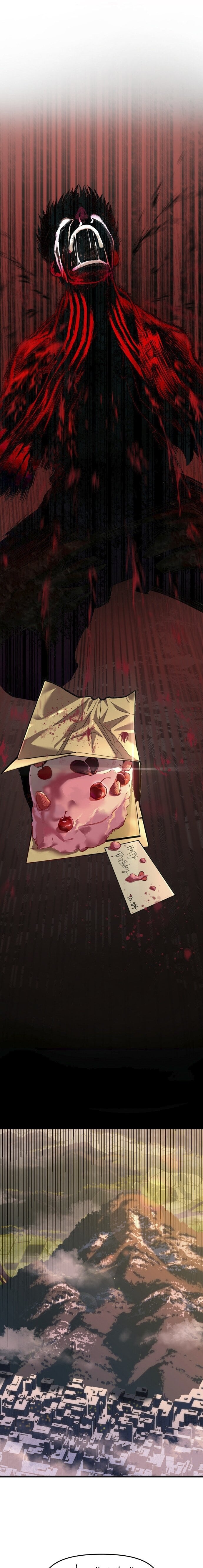 Bones ตอนที่ 1 page 14