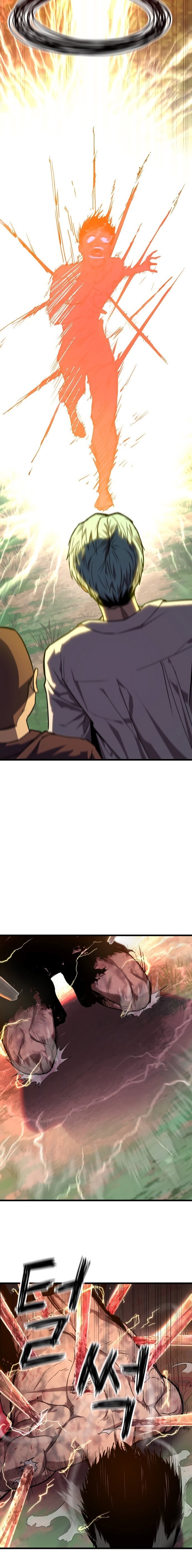 Bones ตอนที่ 1 page 25