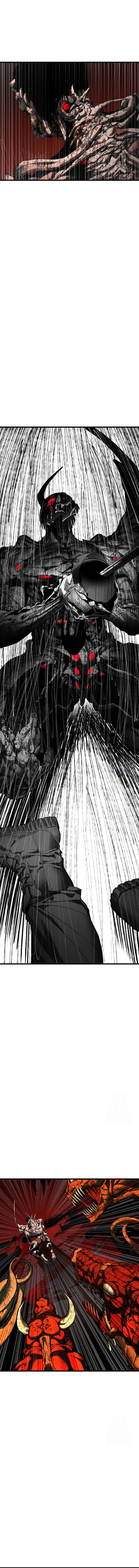 Bones ตอนที่ 7 page 10