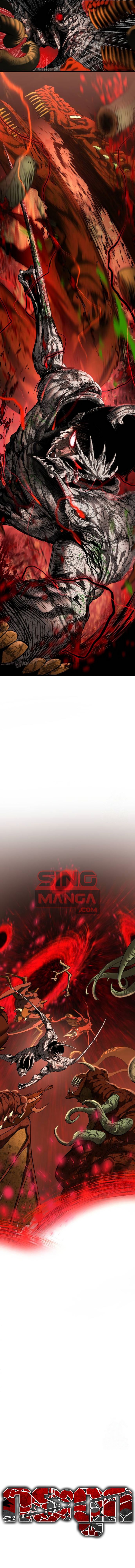 Bones ตอนที่ 7 page 11