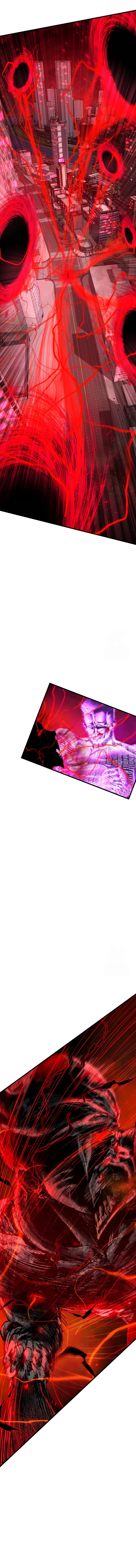 Bones ตอนที่ 9 page 23