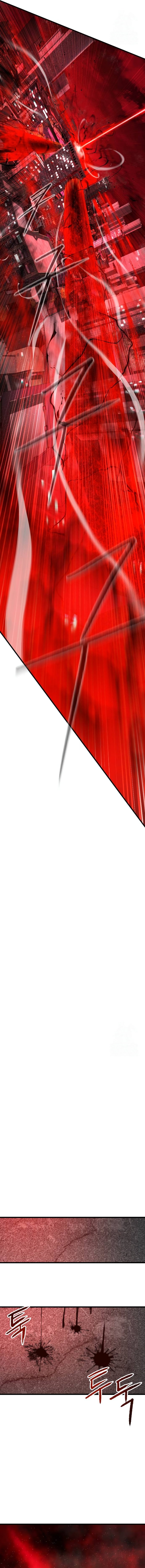 Bones ตอนที่ 9 page 24