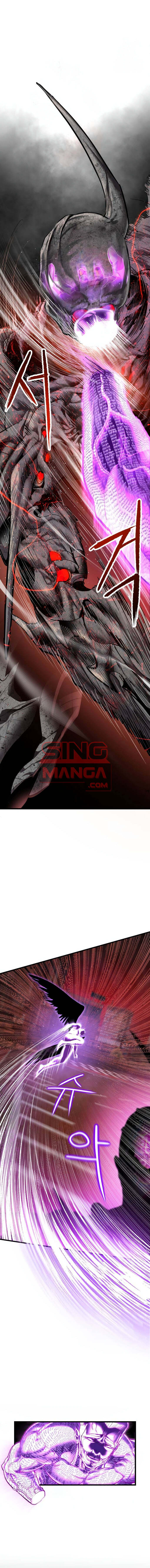 Bones ตอนที่ 10 page 5