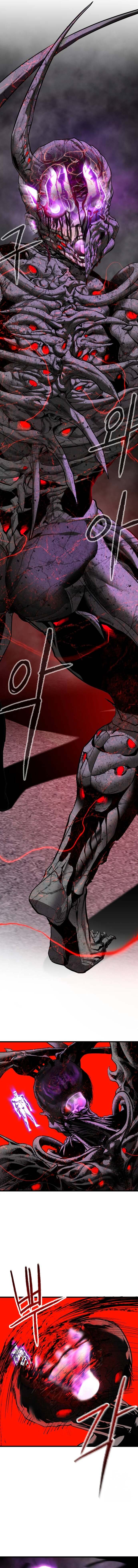 Bones ตอนที่ 10 page 6