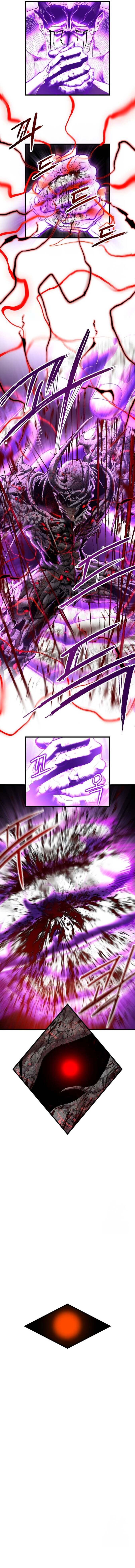 Bones ตอนที่ 10 page 11