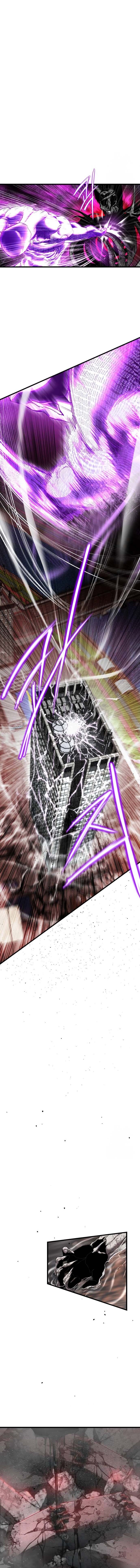 Bones ตอนที่ 10 page 22