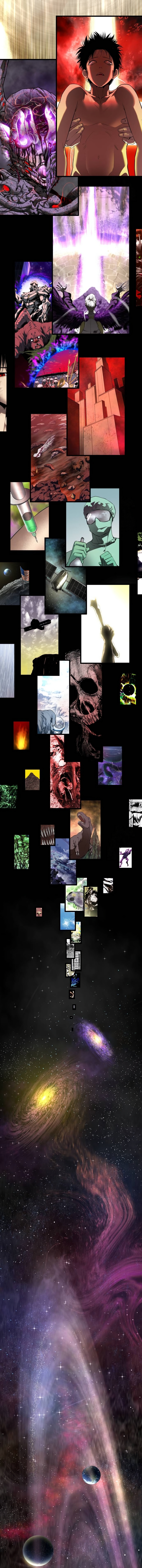 Bones ตอนที่ 12 page 1