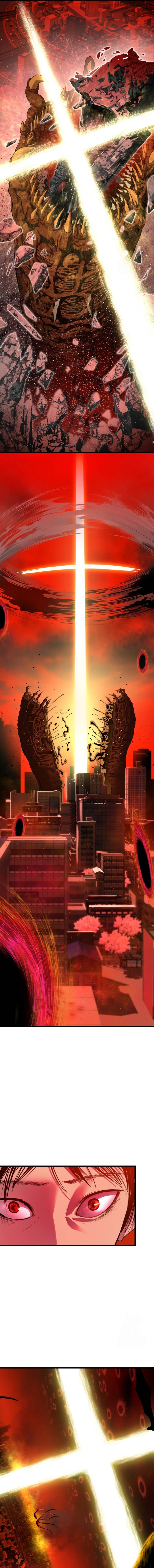 Bones ตอนที่ 12 page 8