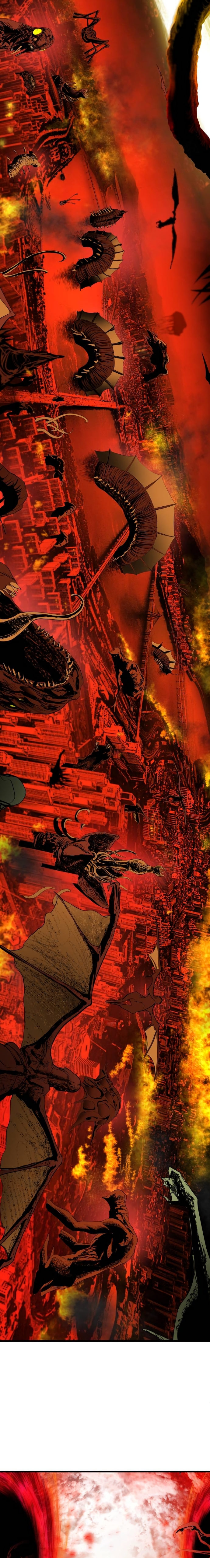 Bones ตอนที่ 12 page 9