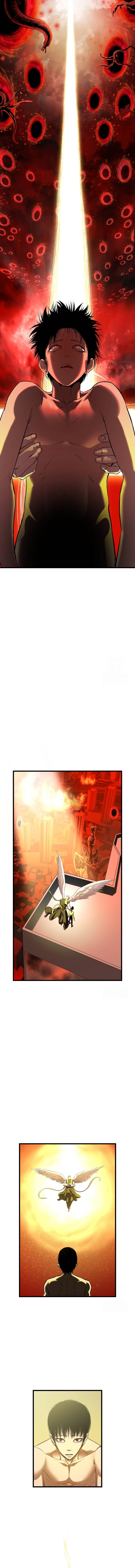 Bones ตอนที่ 12 page 10