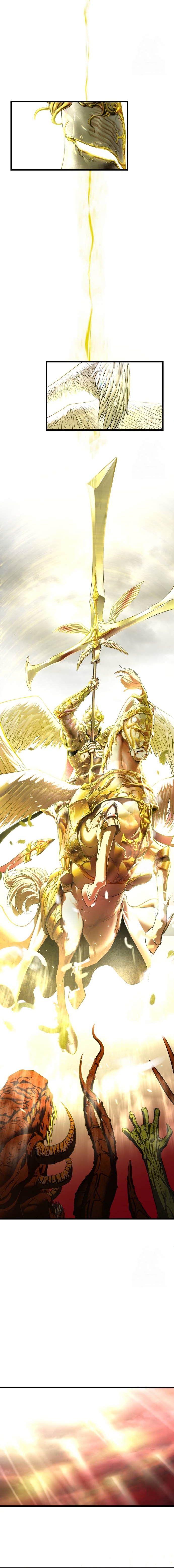 Bones ตอนที่ 12 page 11