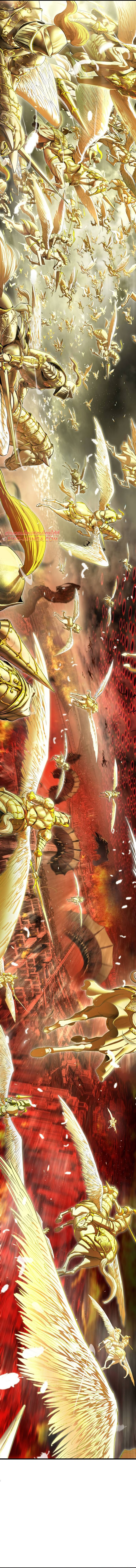 Bones ตอนที่ 12 page 12