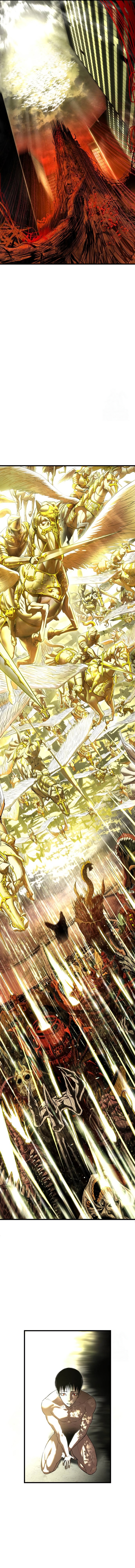 Bones ตอนที่ 12 page 13