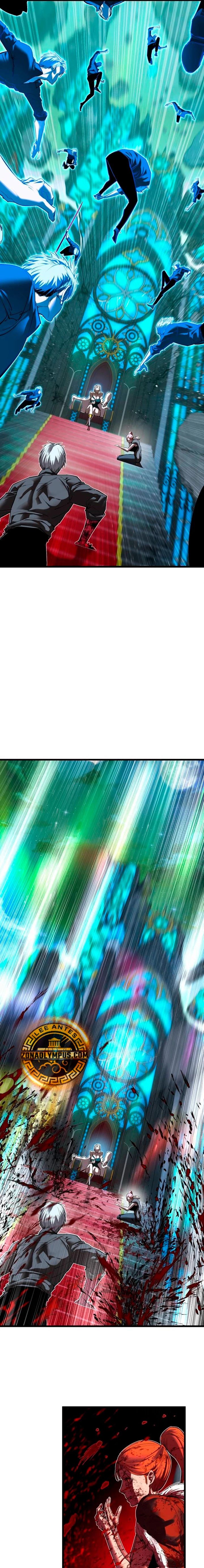 Bones ตอนที่ 13 page 10