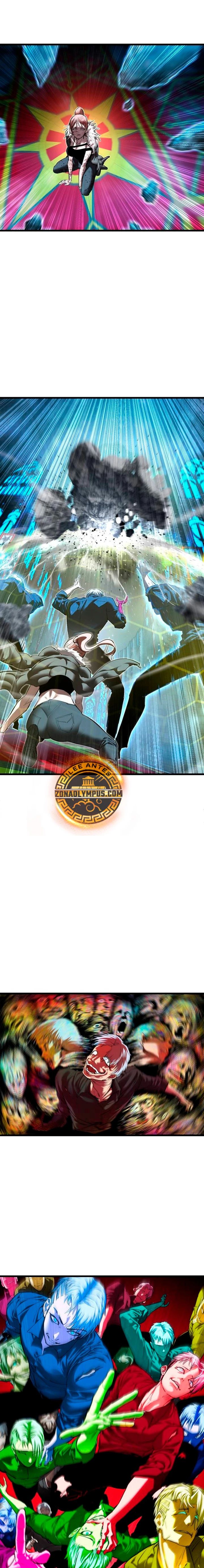 Bones ตอนที่ 13 page 12