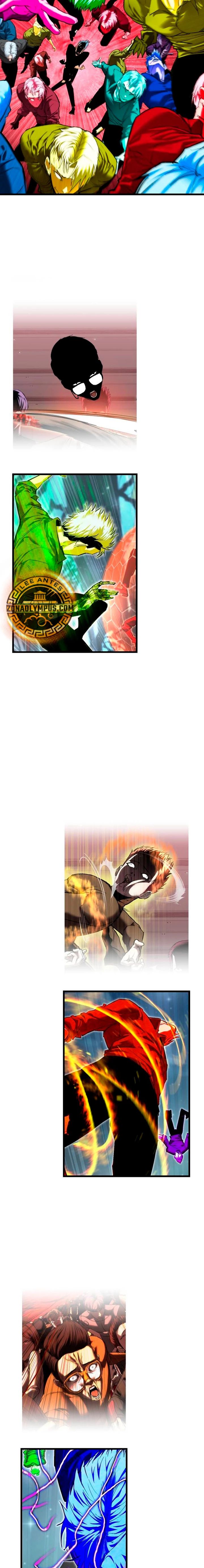 Bones ตอนที่ 13 page 13