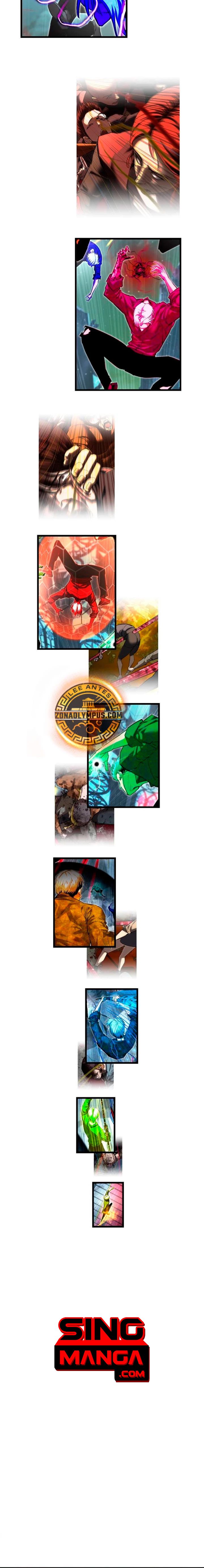 Bones ตอนที่ 13 page 14