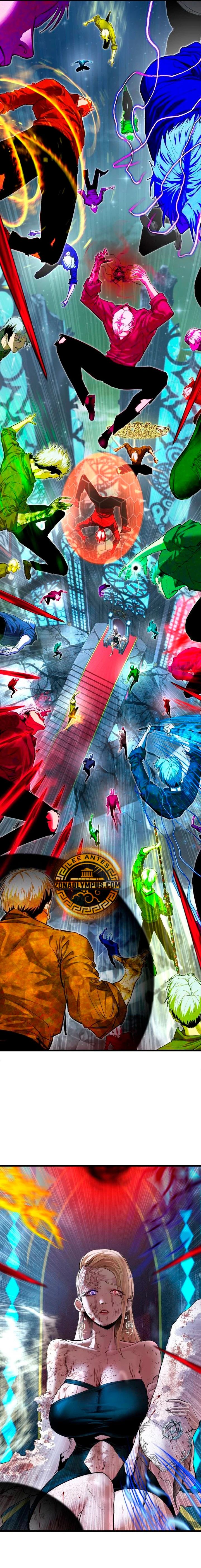 Bones ตอนที่ 13 page 15