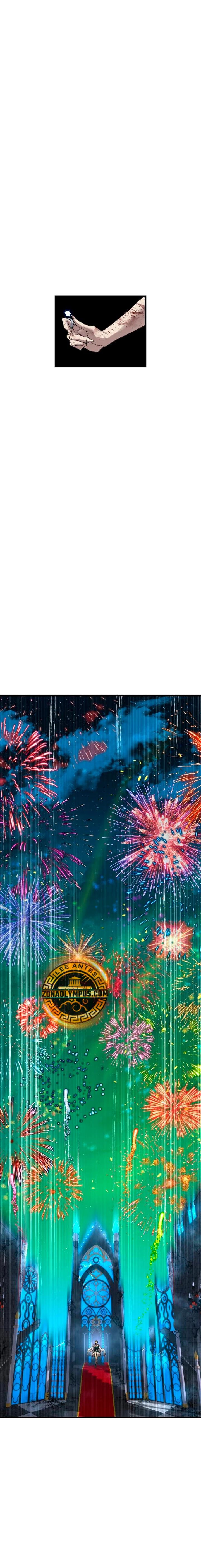 Bones ตอนที่ 13 page 16