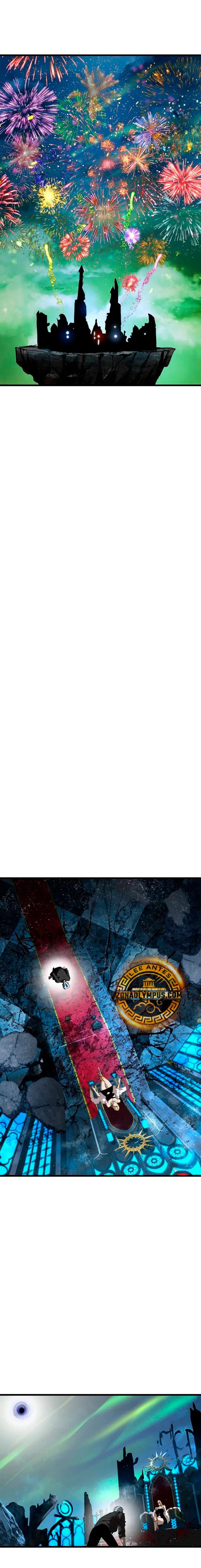 Bones ตอนที่ 13 page 17