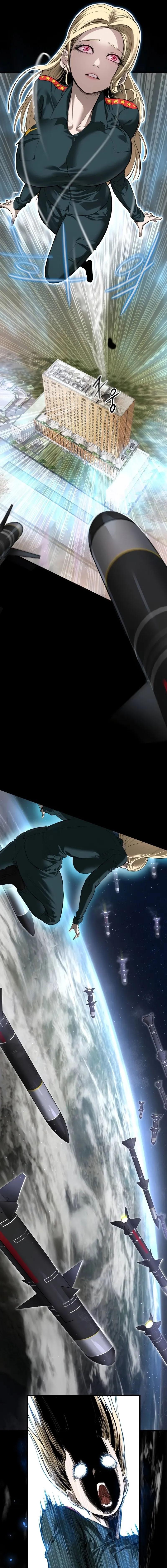 Bones ตอนที่ 14 page 3