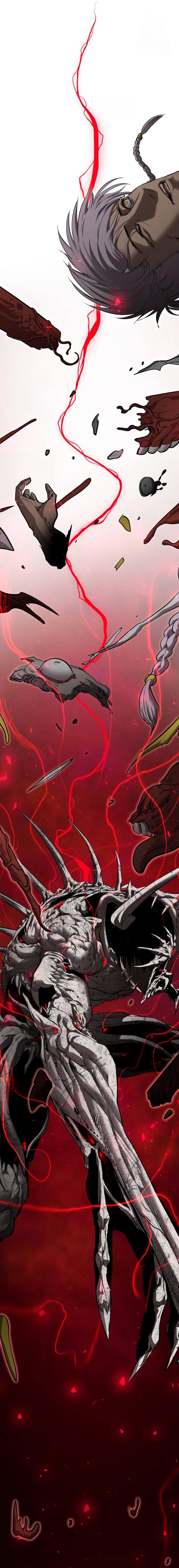 Bones ตอนที่ 16 page 2