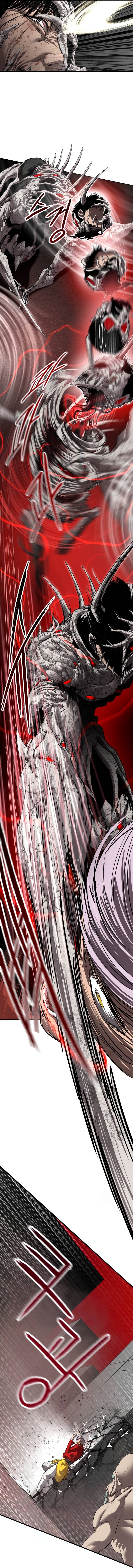 Bones ตอนที่ 16 page 13