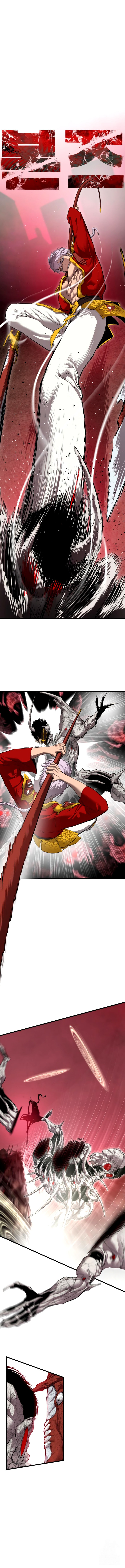 Bones ตอนที่ 17 page 4