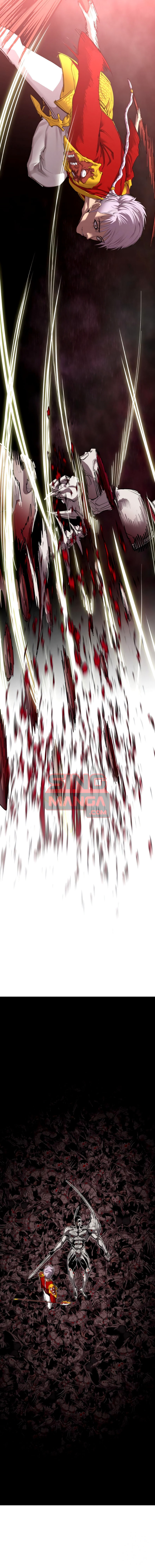 Bones ตอนที่ 17 page 6