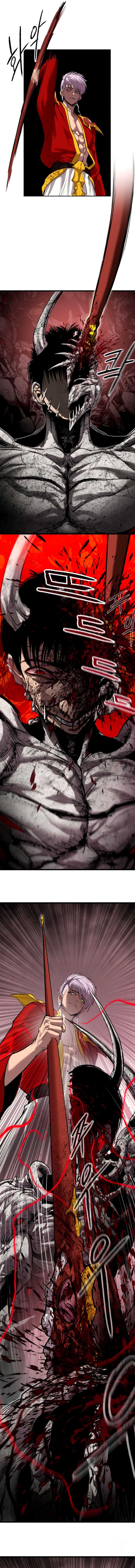 Bones ตอนที่ 17 page 7