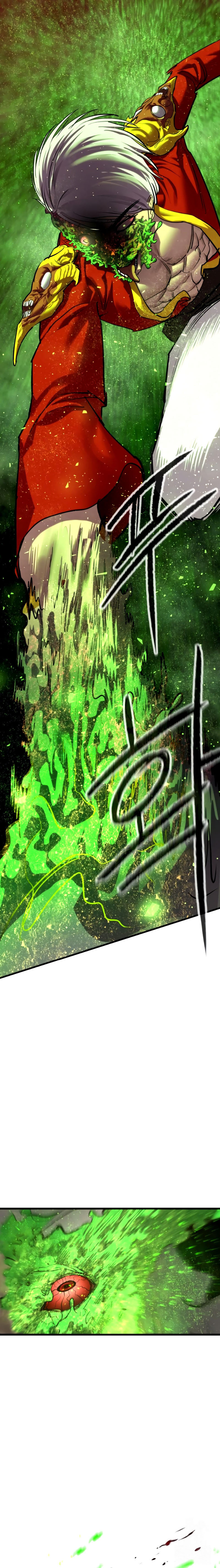 Bones ตอนที่ 17 page 14