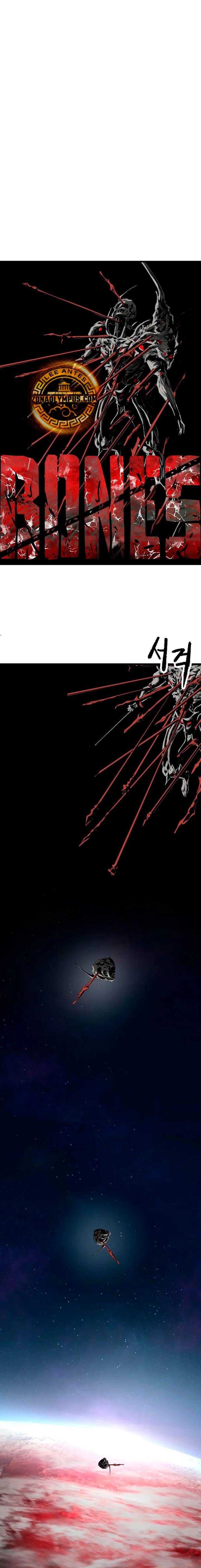 Bones ตอนที่ 18 page 30