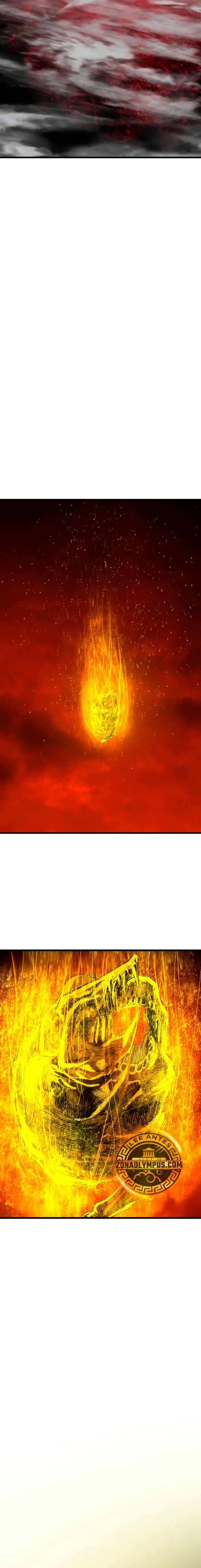 Bones ตอนที่ 18 page 31