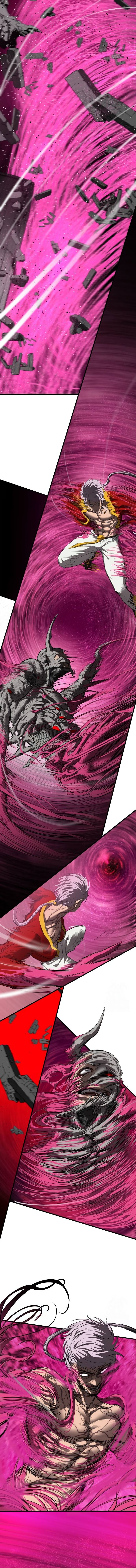 Bones ตอนที่ 19 page 9