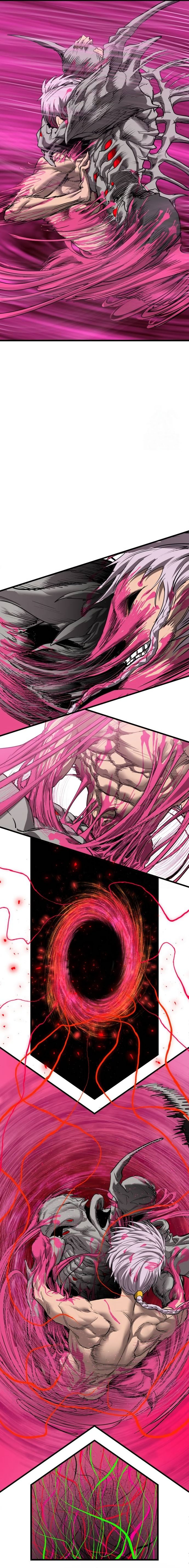 Bones ตอนที่ 19 page 12